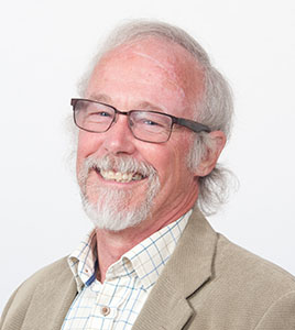 gary-burgess